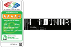 Google Tivi OLED Sony 4K 65 inch XR-65A80L