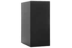 Bộ loa thanh LG SN5R 520W