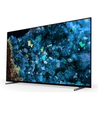 Google Tivi OLED Sony 4K 65 inch XR-65A80L