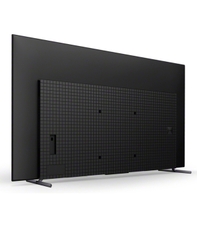 Google Tivi OLED Sony 4K 77 inch XR-77A80L