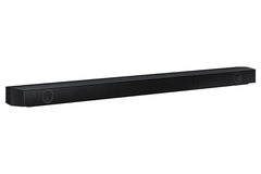 Bộ loa thanh Samsung HW-B650 430W
