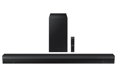 Bộ loa thanh Samsung HW-B650 430W