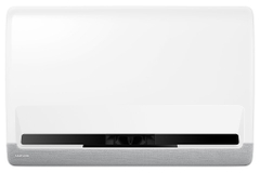 Máy chiếu siêu gần Samsung Smart 4K UHD The Premiere SP-LSP9TKAXXV