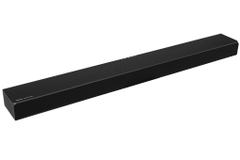 Loa thanh soundbar Samsung 7.1.4 HW-Q90R 510W