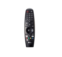 Điều khiển thông minh LG (Magic Remote) AN-MR18BA.AEU (Model 2018) - Chính Hãng Phân Phối