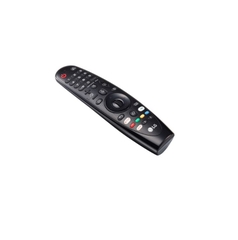 Điều khiển thông minh LG (Magic Remote) AN-MR18BA.AEU (Model 2018) - Chính Hãng Phân Phối