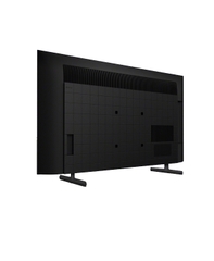 Google Tivi Sony 4K 75 inch KD-75X80L