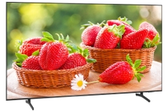 Smart Tivi QLED 4K 65 inch Samsung QA65Q65A