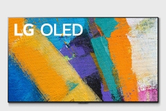 Smart Tivi OLED LG 4K 55 inch 55GXPTA Model 2020