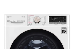 Máy giặt LG Inverter 13 kg FV1413S3WA