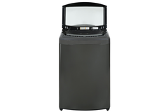 Máy giặt LG AI DD Inverter 19 kg TV2519DV7B