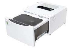 Máy giặt LG TWINWash Inverter FG1405H3W & TG2402NTWW