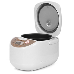 Nồi Cơm Điện Tử TIGER JAG-B18W