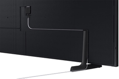 Smart TV 4K The Frame 55 inch LS03A 2021