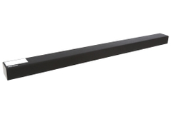 LOA THANH SOUNDBAR SAMSUNG 2.1 HW-R450 200W