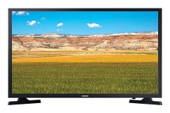 Smart Tivi Samsung 32 inch UA32T4300  Model 2020