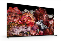Google Tivi Xiaomi A 4K 55 inch L55M8-P2SEA