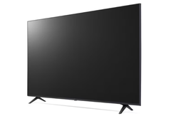 Smart Tivi LG 4K UHD 86UR801 86 inch 2023 | 86UR801C0SB