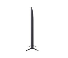 Smart Tivi LG 4K UHD 86UR801 86 inch 2023 | 86UR801C0SB