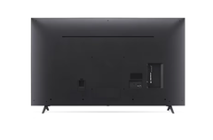 Smart Tivi LG 4K UHD 75UR801 75 inch 2023 | 75UR801C0SB
