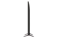 Smart Tivi LG 4K 75 inch 75UR7550PSC