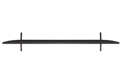 Smart Tivi LG 4K 75 inch 75UR7550PSC