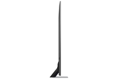 Smart Tivi NEO QLED Samsung 4K 55 Inch QA55QN90C