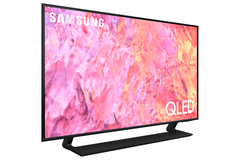 Smart Tivi QLED 4K 50 inch Samsung QA50Q60C