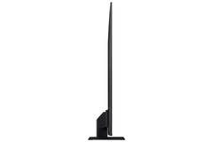 Smart Tivi QLED 4K 85 inch Samsung QA85Q70C