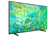 Smart Tivi Samsung 4K 65 inch UA65CU8000