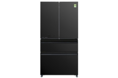 Tủ lạnh Mitsubishi Electric Inverter 564 lít MR-LX68EM-GBK-V