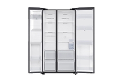 Tủ lạnh Samsung Inverter 616 lít RS64T5F01B4/SV Model 2020