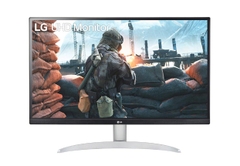 Màn hình LG 27 inch 27UP600 4K/IPS/60Hz/5ms/FreeSync