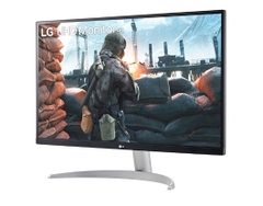 Màn hình LG 27 inch 27UP600 4K/IPS/60Hz/5ms/FreeSync