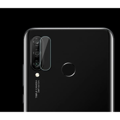 Dán cường lực bảo vệ Camera cho Huawei P30 Lite
