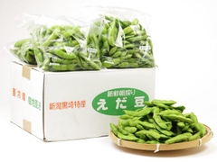 Edamame Yao (1kg)