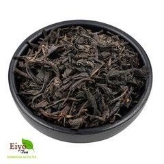 TRÀ ĐEN ORGANIC 500G - LÝ TƯỞNG Dụng Làm Trà KOMBUCHA, Pha trà Sữa