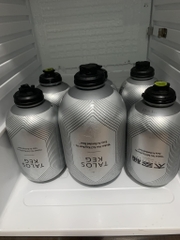 Kombucha Green Tea Kegs 3 Lít