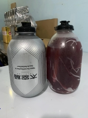 Kombucha Black Tea Kegs 3 Lít