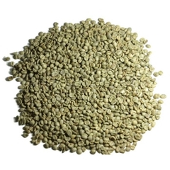SON LA PREMIUM BLUE COFFEE 10KG