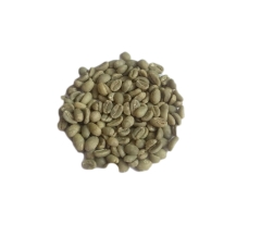 SON LA PREMIUM BLUE COFFEE 10KG