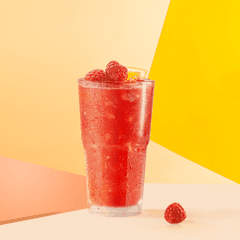 Kombucha Mâm Xôi
