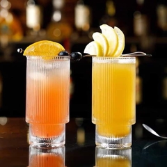 Kombucha Gừng Vàng