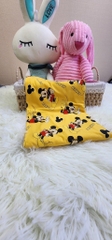 Chũn cocoon Màu 05