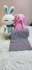 Chũn cocoon Màu 02