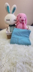 Chũn cocoon Màu 04