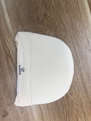 BU - Mũ tròn Bambus - Be vàng - Free size - SS24.T8A