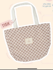 VV - Túi ToTe Bu