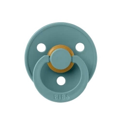 Ty giả BIBS - Island Sea Size 1 (0-6 tháng)