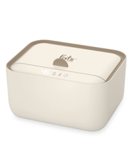 FATZ - Máy ủ ấm khăn ướt cho bé Warm 4 FB7200X